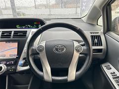 �ϥ�ɥ�ξ��֤������ȱ�ž�˽���Ǥ��ޤ����͡�������μ֡������ڤˤ��䤤��碌���������� 3