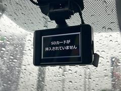 �ɥ饤�֥쥳�����������������Ȳ�����Ͽ���Ƥ����ɥ饤�֥쥳�������ϡ����Τκݤ˳Τ��ʾڵ�ǽ�Ϥ�ȯ�����Ƥ���ޤ��� 4