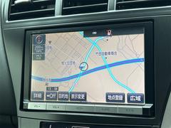 �����ʥʥ��ա�ι�Ԥ�쥸�㡼�ˤ��͡��ʥ��������������ɥ饤�֤��ڤ����ʤ�ޤ��͡� 5