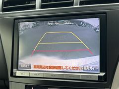 �Хå��������դ��Ƥ��ޤ�����֤λ��������ʤΤϤ������λ���������Ѥˤ���Ҷ������˵����դ����Ȥ��Ǥ���Τǰ¿������Ǥ��� 7