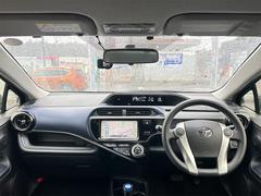 ��ž�ԤˤȤäƤ��������Ѥ��뤳�ȤȤʤ뱿ž�ʤǤ�����ž�ʤ���Ŭ���ȱ�ž�˽��椹�뤳�Ȥ��Ǥ��ޤ��͡� 2