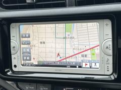 �ʥ��դ���ι�Ԥ�ɥ饤�֤�ڤ����ҤȻ������Ƥ�ƻ�Ǥ��¤����Ȥʤ����������Ȥ��Ƥ���ޤ��� 5