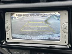 �Хå����������ѡ���Ѥˤʤ�䤹��������ȤƤ⸫�䤹���Ǥ����ָ�����˼������ʤ����������֤��������ˤ⡢��������ʵ�ǽ�Ǥ����¿��٤⥢�åס� 7