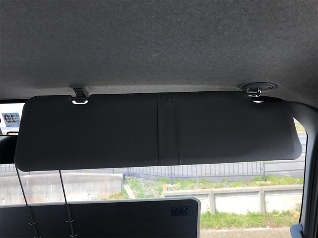 トラック AC AT 修復歴無 オーディオ付(16枚目)