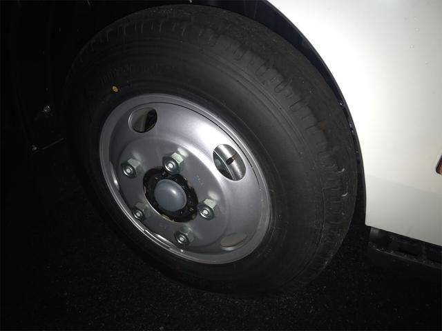 国産車その他 デュトロ 全低床強化ダンプ エアコン ps pw エアバッグ クリアランスソナー ledヘッドランプ 399 0万円 令和2年 年 茨城県 中古車 価格 Com 国産車その他 デュトロ 全低床強化ダンプ エアコン ps pw エアバッグ クリアランスソナー ledヘッドランプ 399 0万円 令和2年 年 茨城県 中古車 価格 Com