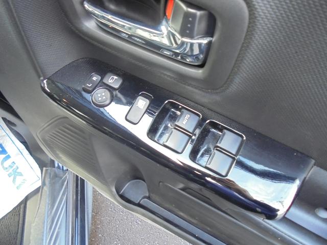 スペーシアカスタム カスタム　ＨＹＢＲＩＤ　ＸＳ　３型（14枚目）