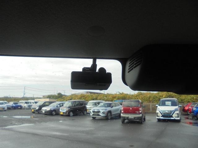 スペーシアカスタム カスタム　ＨＹＢＲＩＤ　ＸＳ　３型（18枚目）