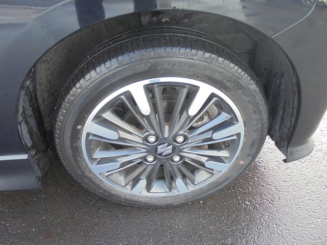 スペーシアカスタム カスタム　ＨＹＢＲＩＤ　ＸＳ　３型（20枚目）