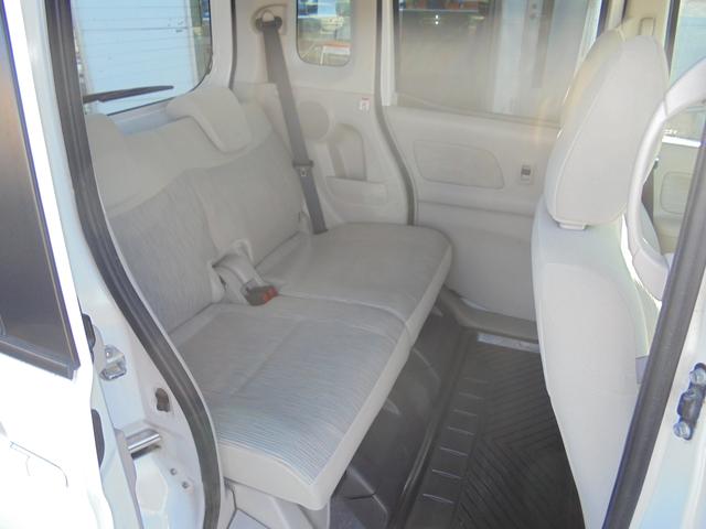 ｅＫスペース ＧＥアシスト（12枚目）