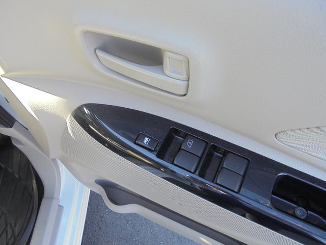 ｅＫスペース ＧＥアシスト（14枚目）