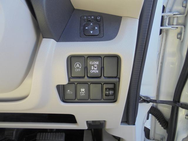 ｅＫスペース ＧＥアシスト（16枚目）