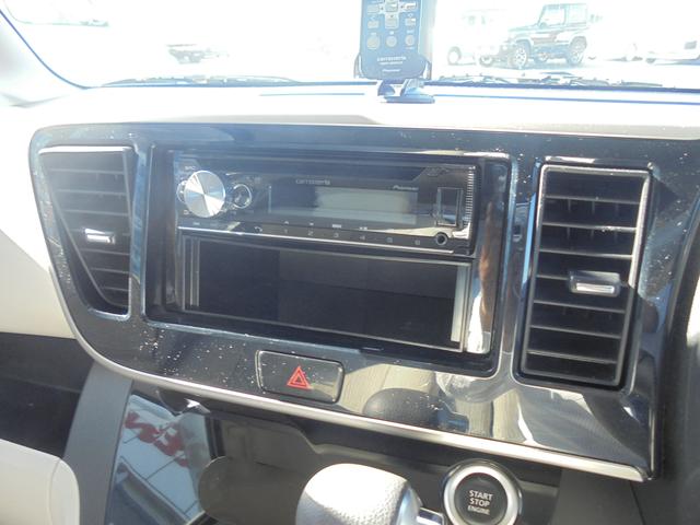 ｅＫスペース ＧＥアシスト（18枚目）