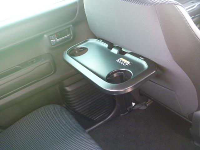 ハスラー Ｊスタイル（13枚目）