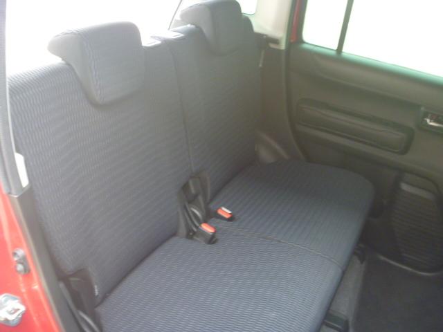 ハスラー Ｊスタイル（14枚目）