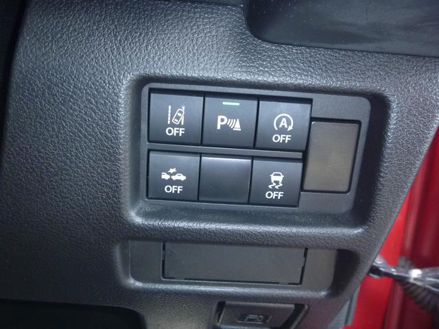 ハスラー Ｊスタイル（15枚目）