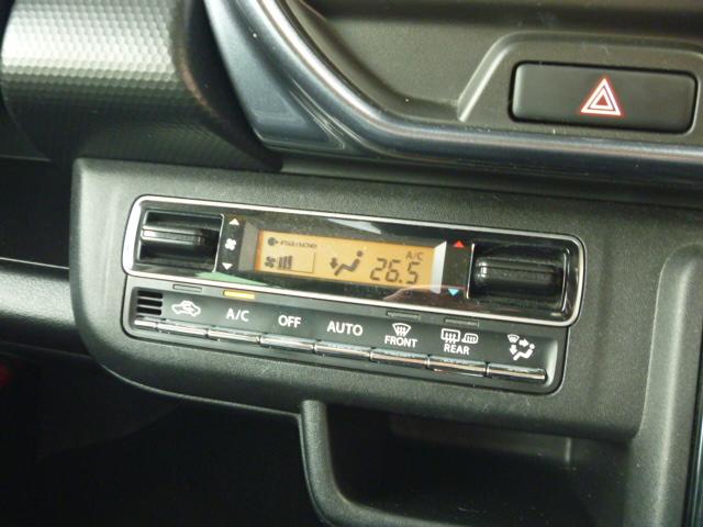 ハスラー Ｊスタイル（21枚目）