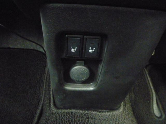 ハスラー Ｊスタイル（22枚目）