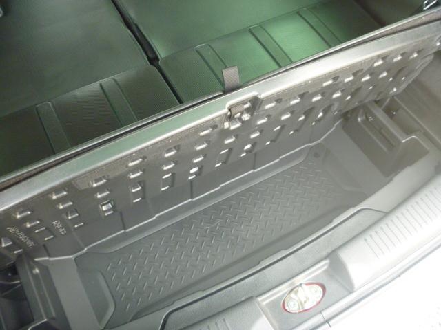 ハスラー Ｊスタイル（23枚目）