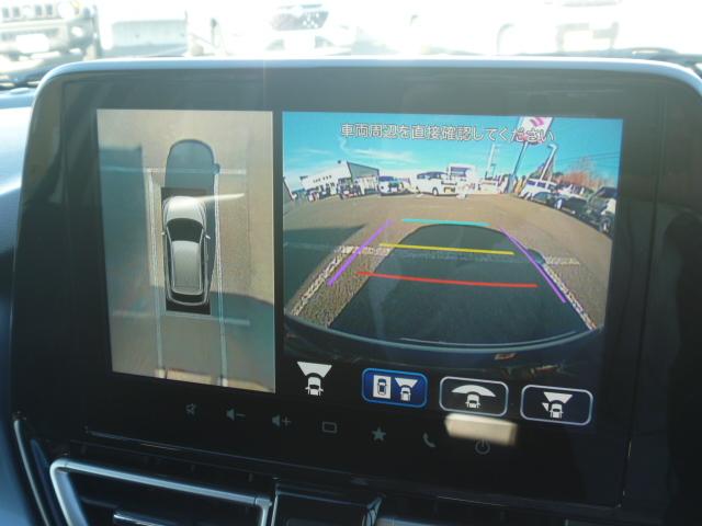 フロンクス １型（10枚目）