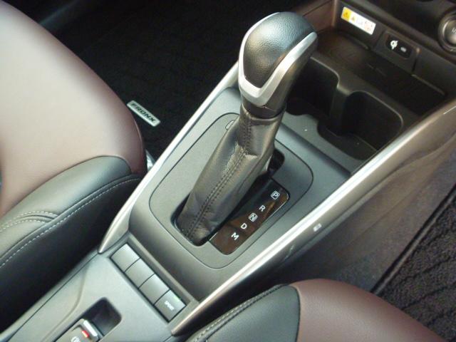 フロンクス １型（11枚目）