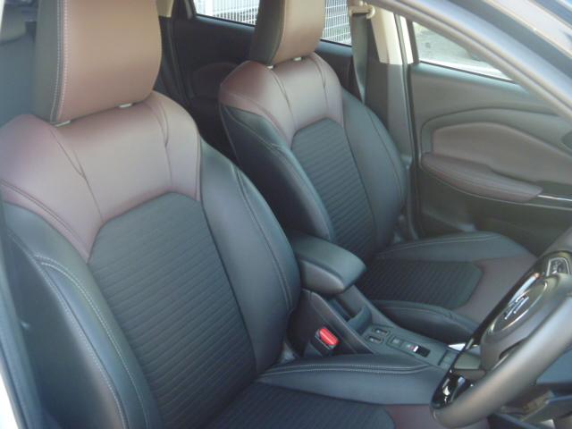 フロンクス １型（13枚目）