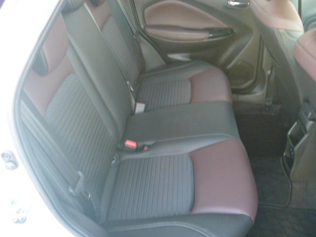 フロンクス １型（14枚目）