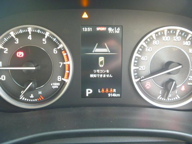 フロンクス １型（16枚目）