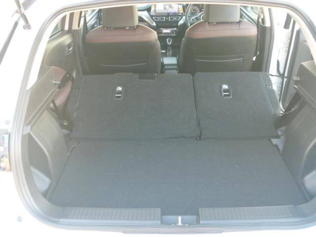 フロンクス １型（18枚目）