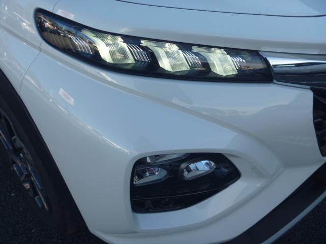 フロンクス １型（21枚目）