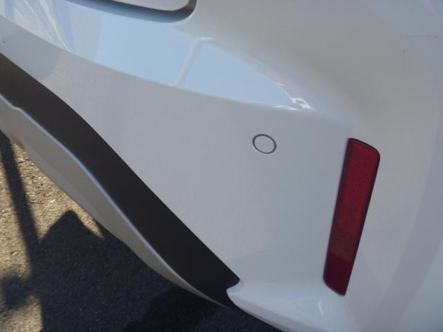 フロンクス １型（23枚目）