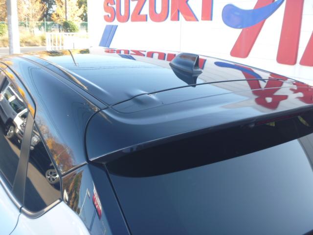 フロンクス １型（24枚目）