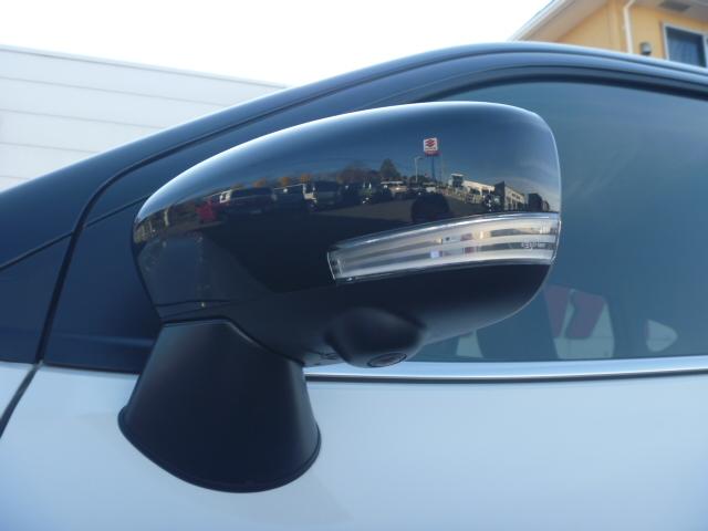 フロンクス １型（25枚目）