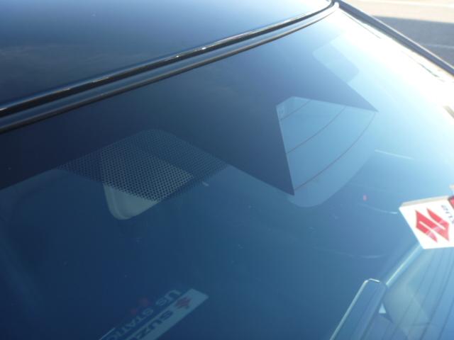 フロンクス １型（26枚目）