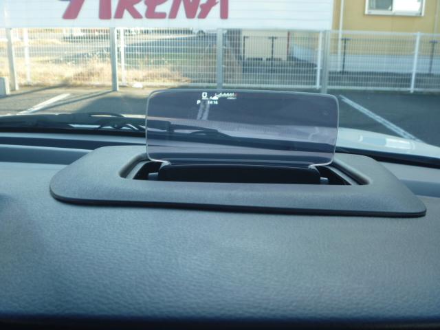 フロンクス １型（27枚目）