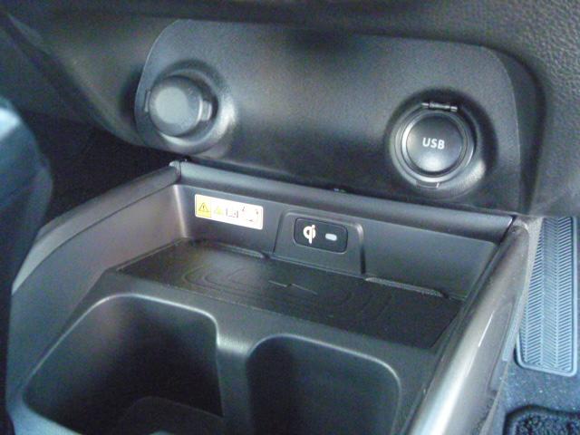 フロンクス １型（28枚目）