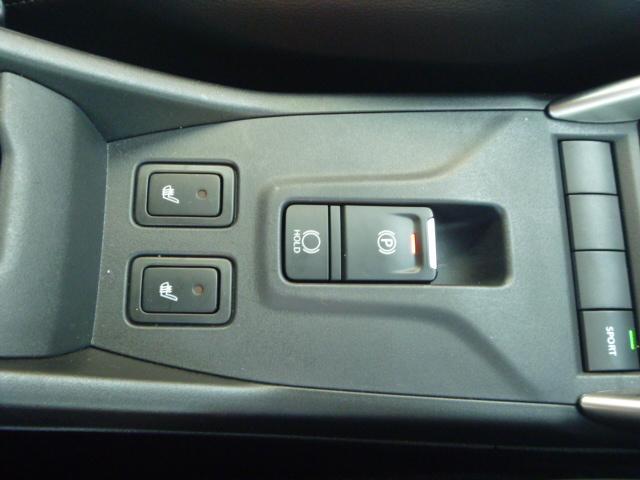 フロンクス １型（29枚目）