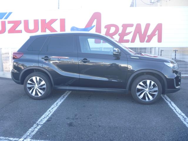 �T�C�h�r���[