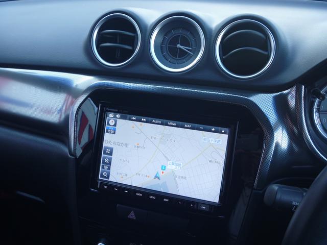 �����f�B�[���[�n�o�W�C���`�i�r