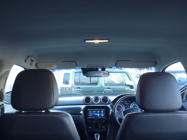 �V������ꂢ