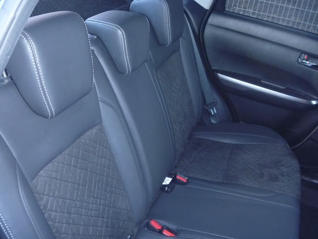 ���A�V�[�g�g�p������܂���