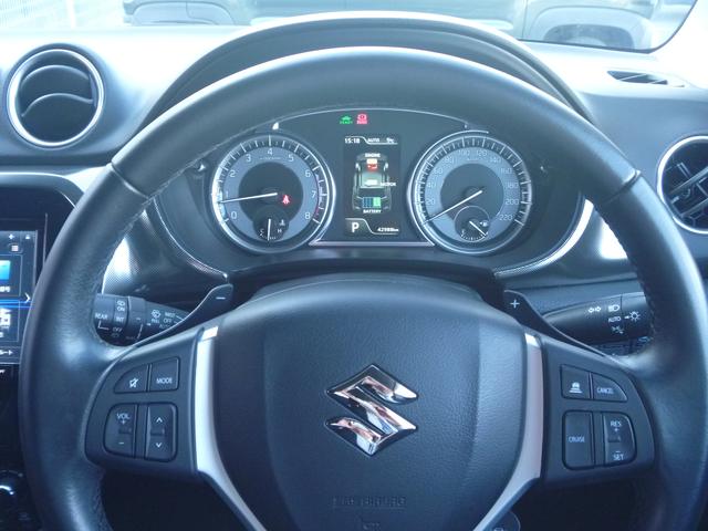 ���₷�����[�^�[���