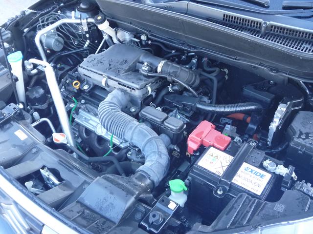 �Y��ȃG���W�����[��