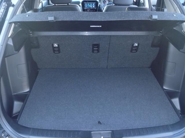 �L�X���Q�b�W