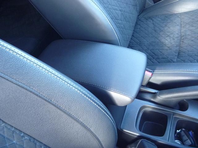 �A�[�����X�g