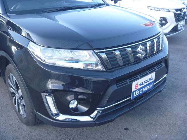 �k�d�c���C�g�A�k�d�c�t�H�O�����v