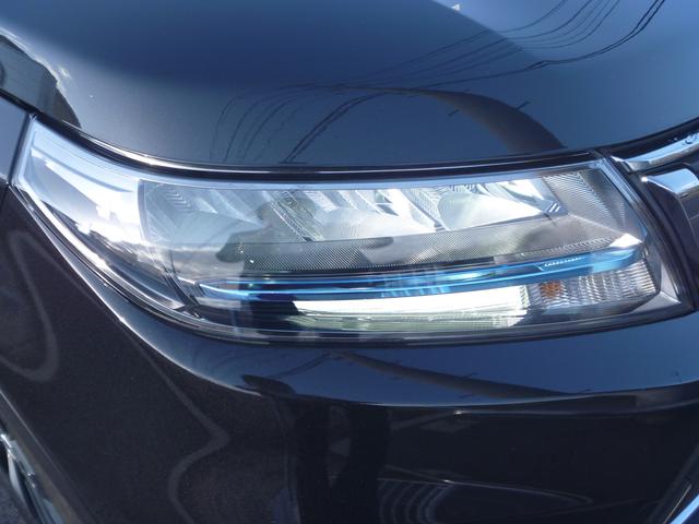 �w�b�h���C�g���܂�Ȃ����ꂢ�ł��B