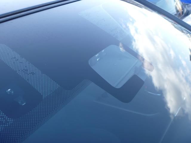 ���S���u�X�Y�L�Z�[�t�e�B�[�T�|�[�g