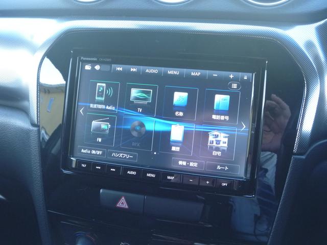 ���@�\�i�r