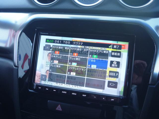 �e���r�����\