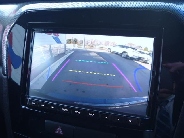 �o�b�N�J����